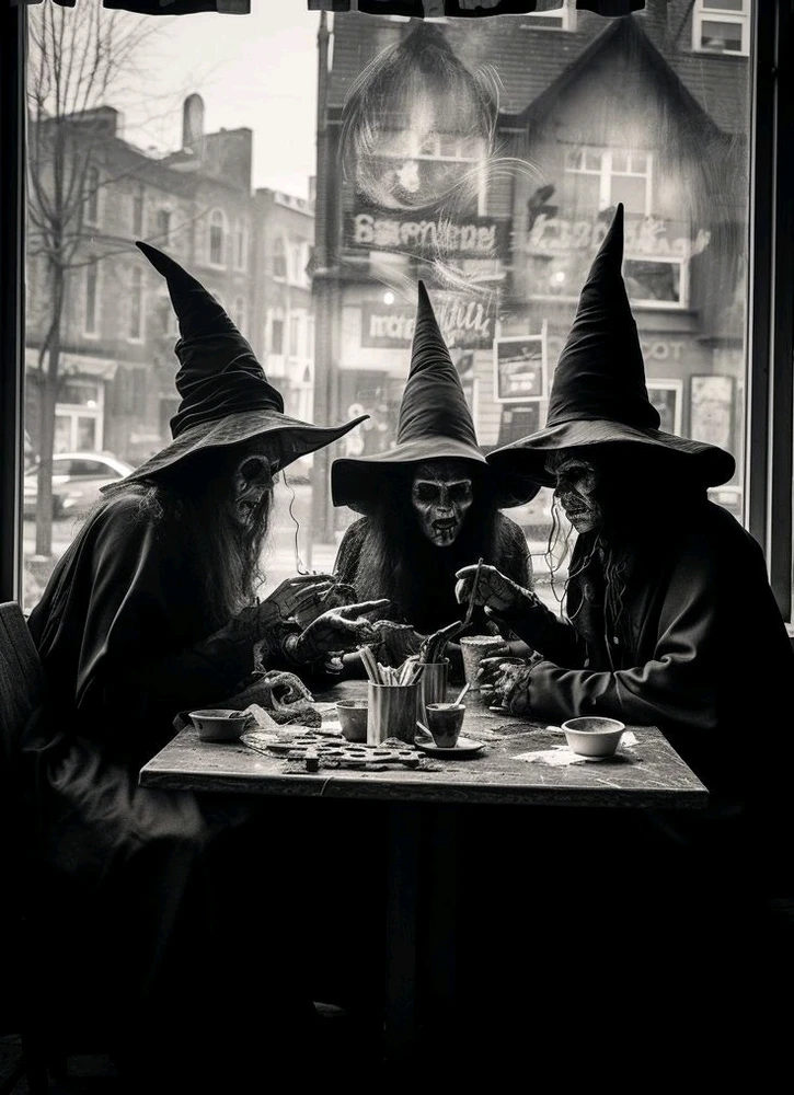 Image uploaded by Meriç