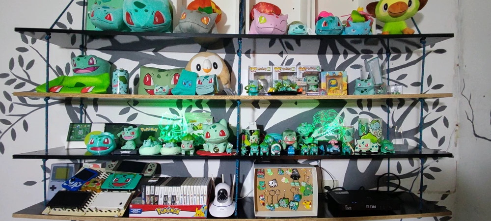 Imagem enviada por Anderson