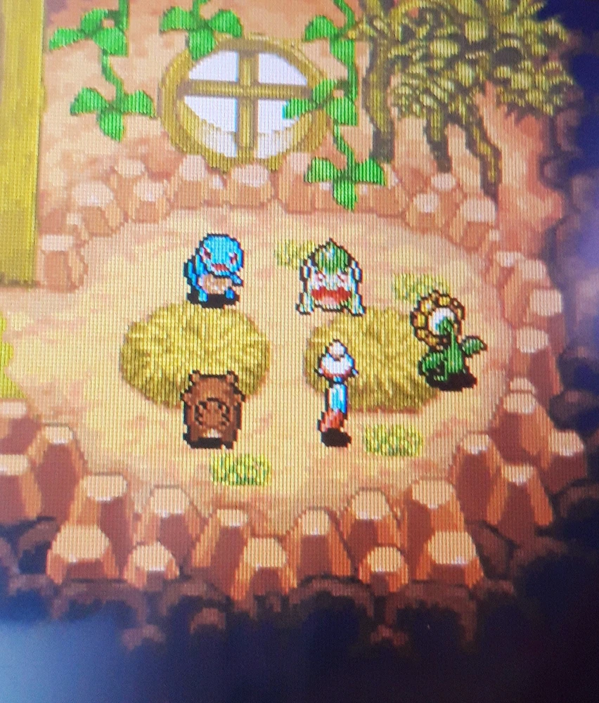 Bild hochgeladen von Marron