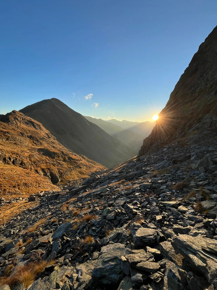 Imagine încărcată de Mordred8210