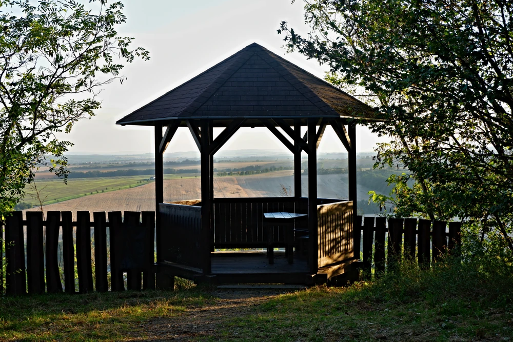 Obrázek nahrál Daniel Kovář