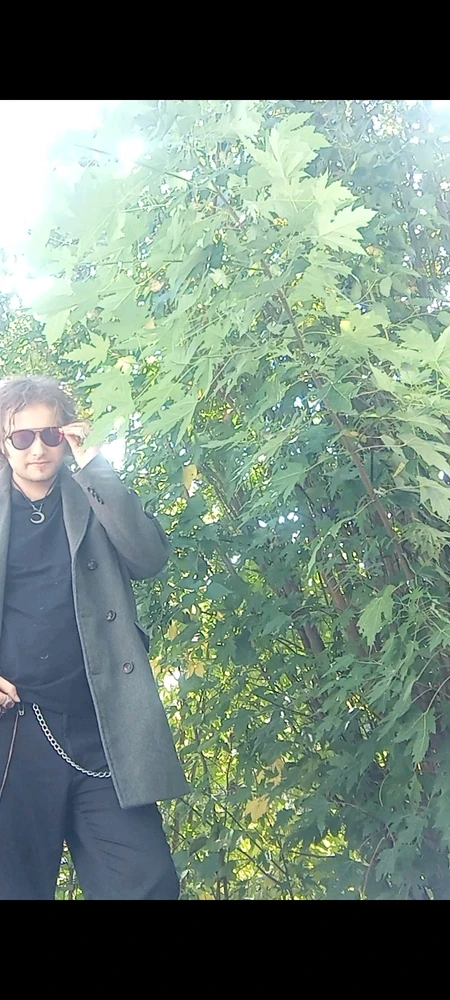 Image uploaded by BT Lantern3