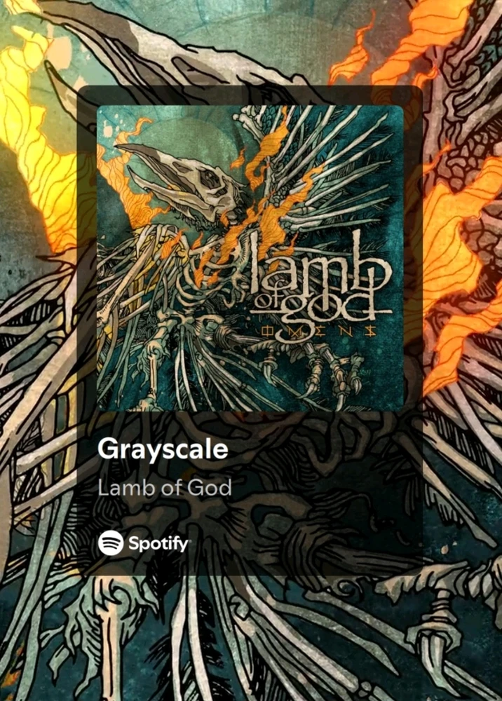 Image uploaded by Zach ♰