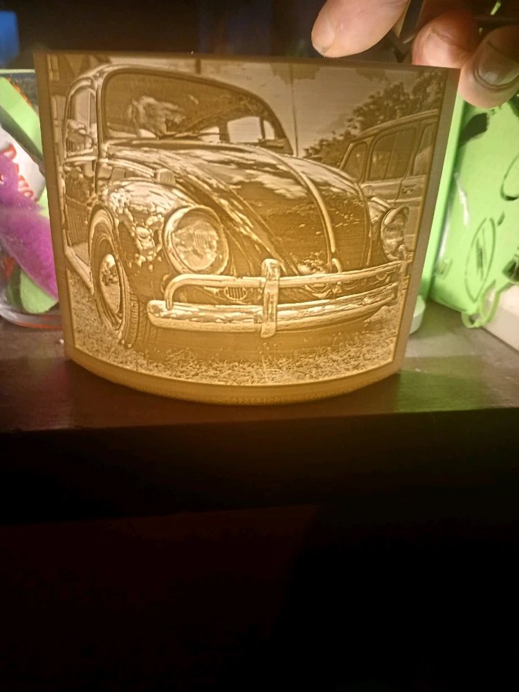 Afbeelding geüpload door Thomas