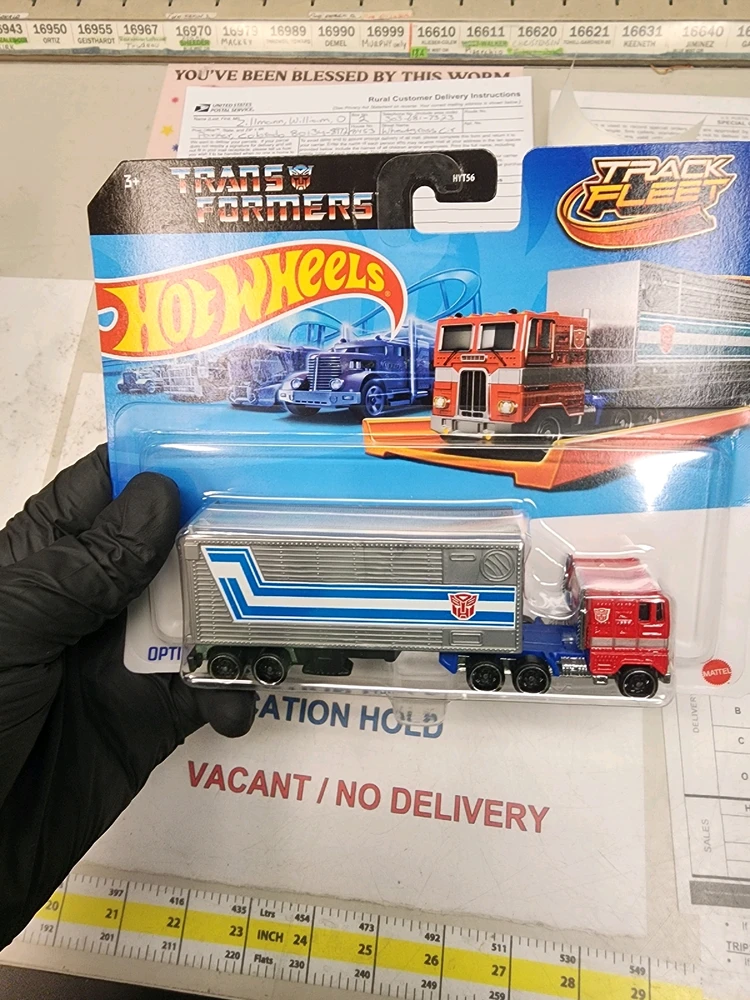 Image uploaded by Sir. Cornbread