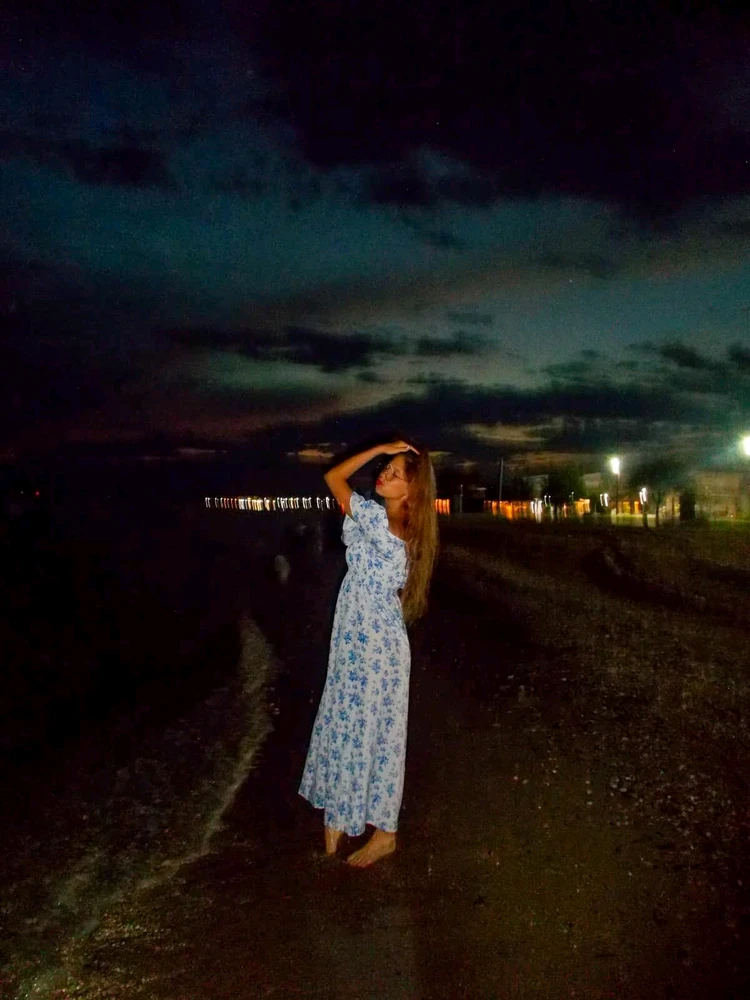 Imagine încărcată de Ali