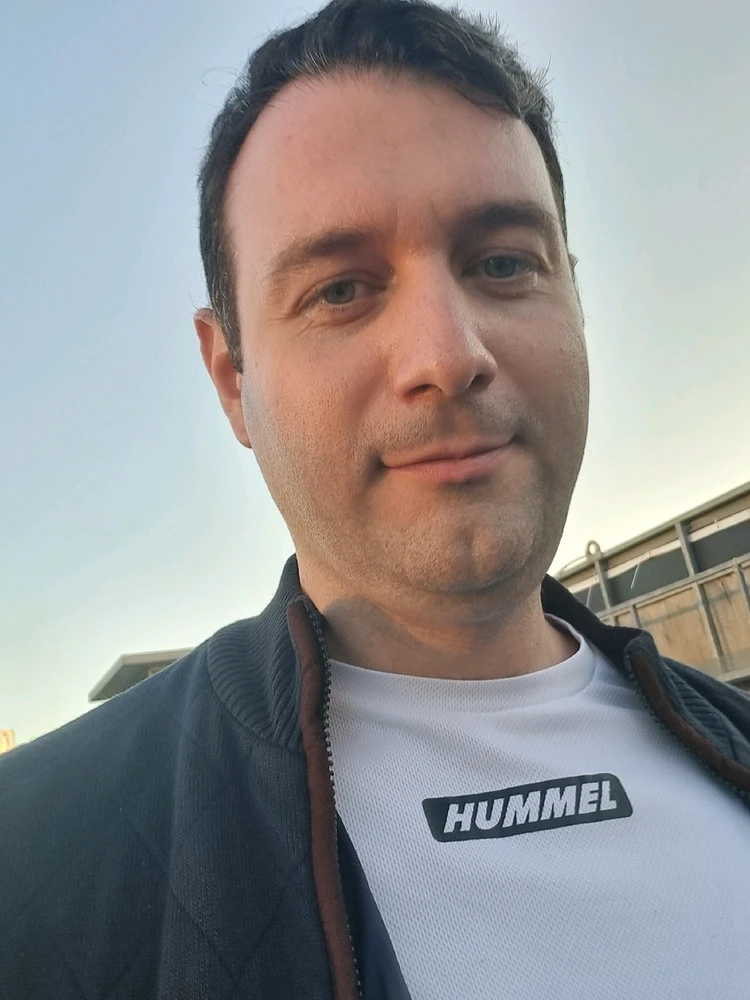 Gôkhan tarafından yüklenen görsel