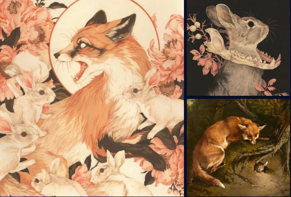 Ｅｌ Ｊｕｅｇｏ Ｉｎｖｅｒｔｉｄｏ