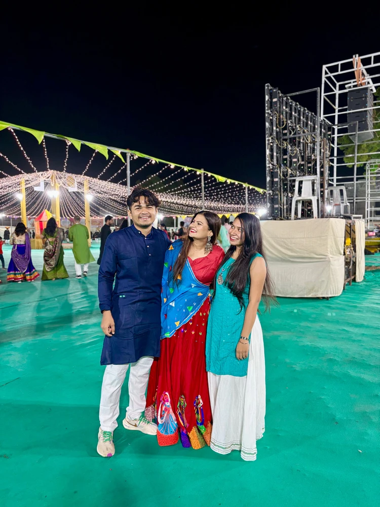 Image uploaded by Jenis