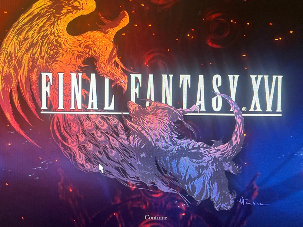 Image uploaded by Manny