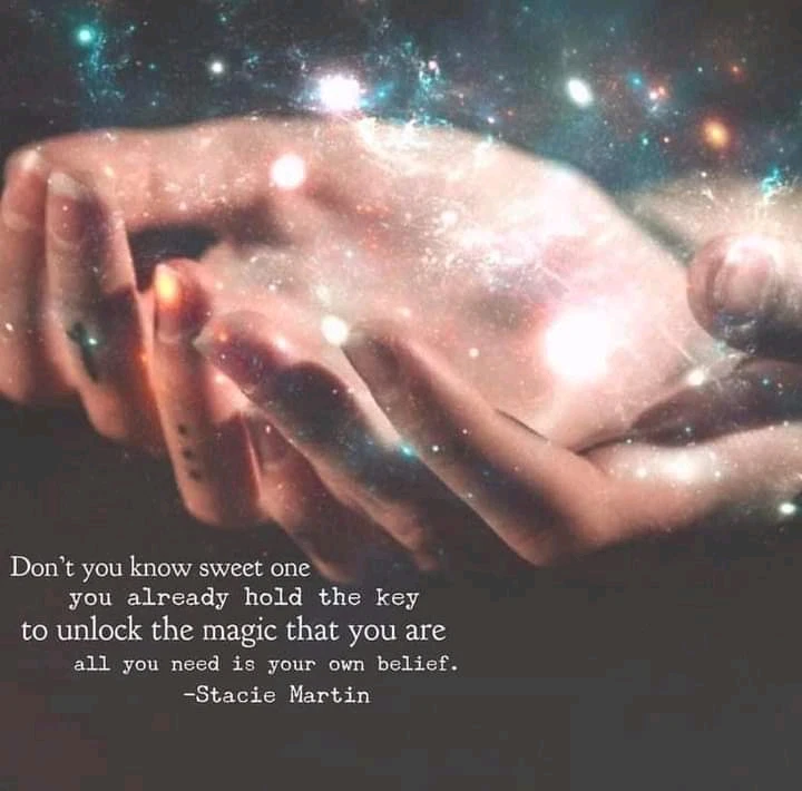 Image uploaded by Lisa