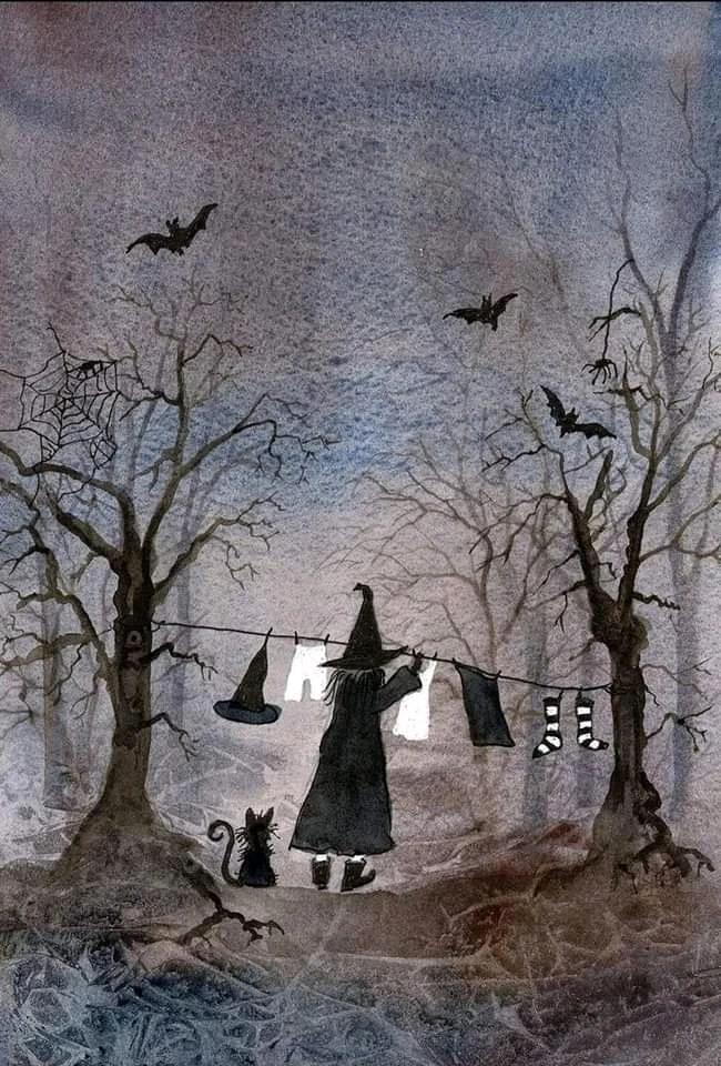 Image uploaded by Lisa