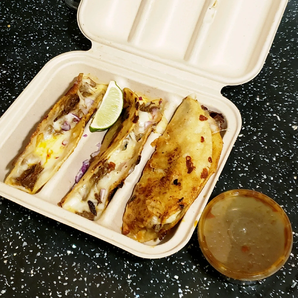 Image uploaded by A༗🂡⏳