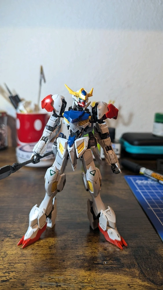 Imagen subida por Damian