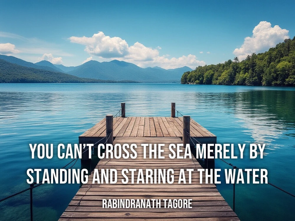 Image uploaded by Ali