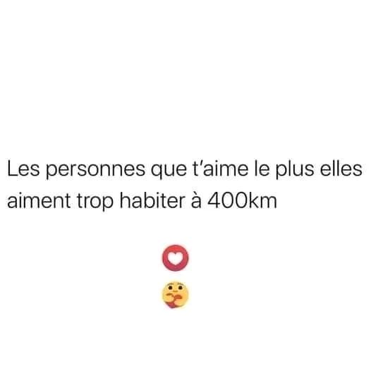Image ajoutée par ✨ 𝓙𝓮𝓼𝓼𝓲𝓬𝓪 ✧