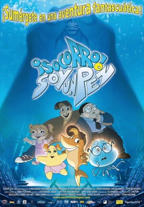 Imagen subida por Víctor