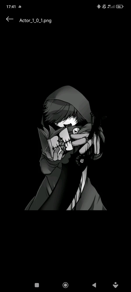 Immagine caricata da Daniel