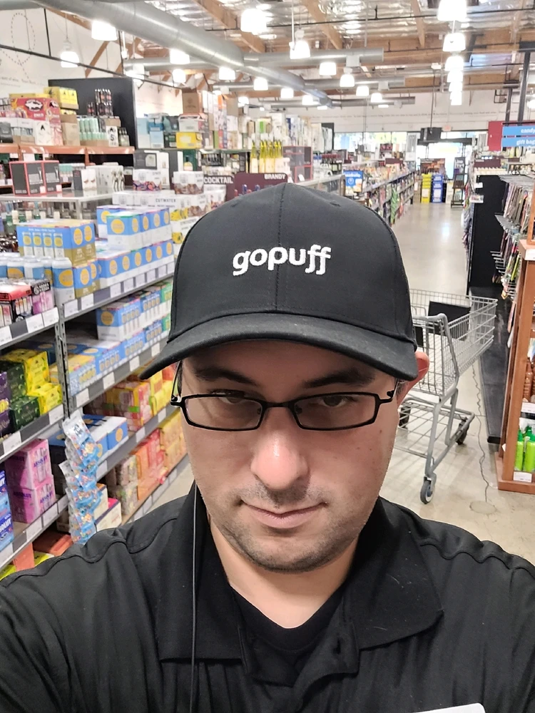 Image uploaded by Michael