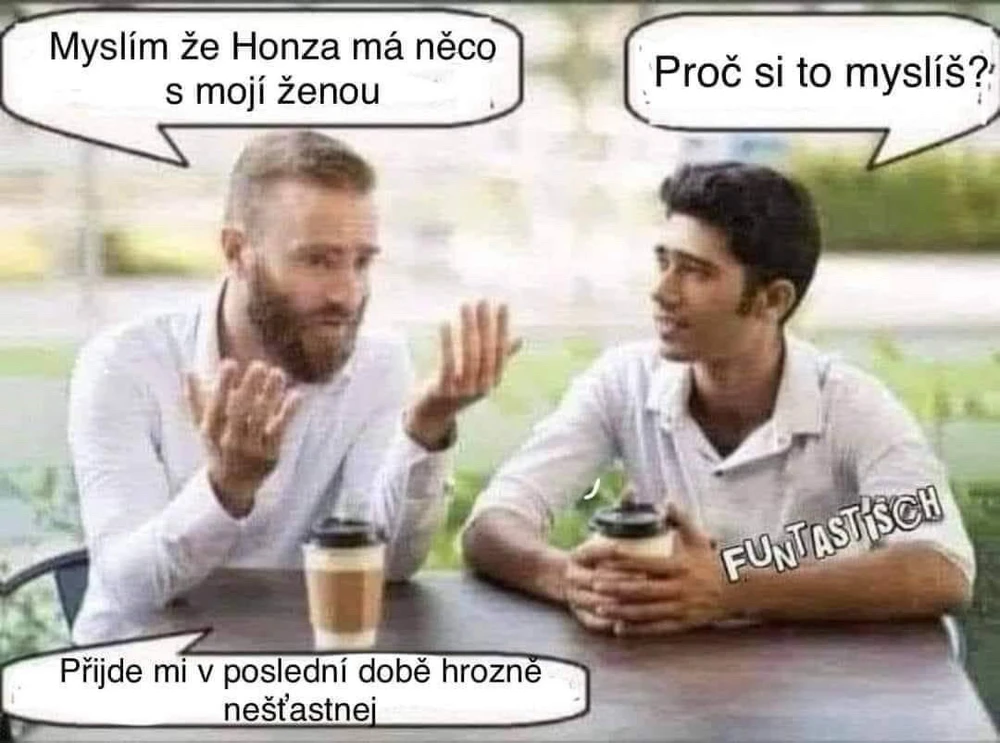 Obrázek nahrál Ondra S.