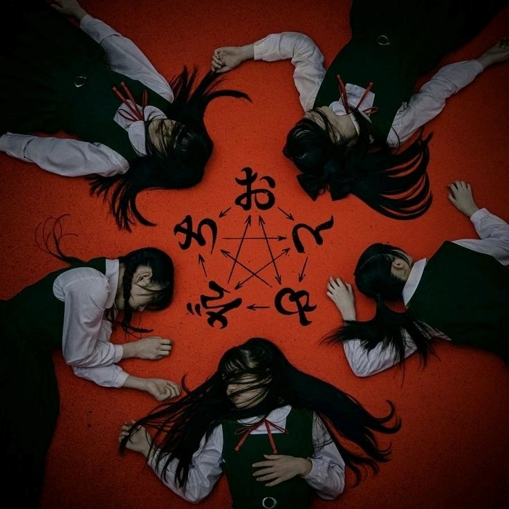 Jorge adrian policarpo Martínezがアップロードした画像