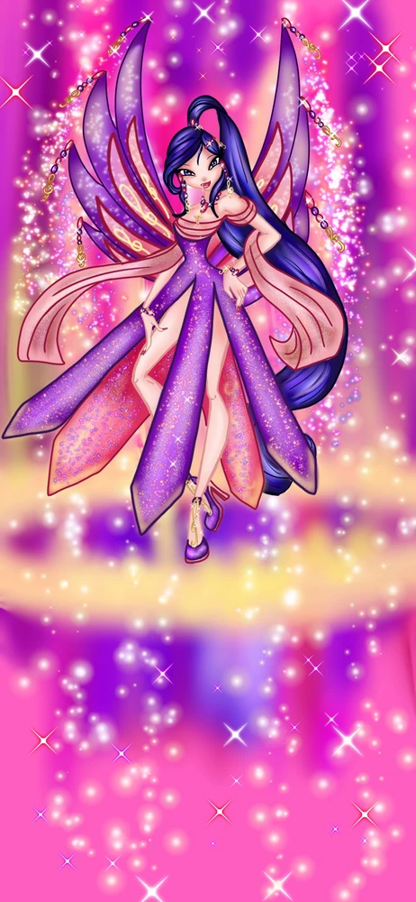 Image uploaded by Defne