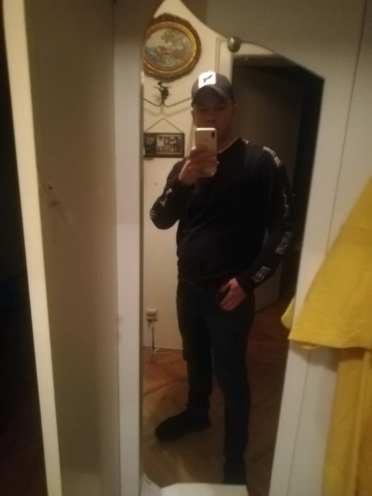 Sliku je postavio/la Veljko