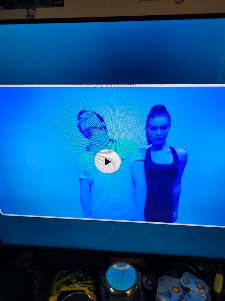 Image uploaded by Keith