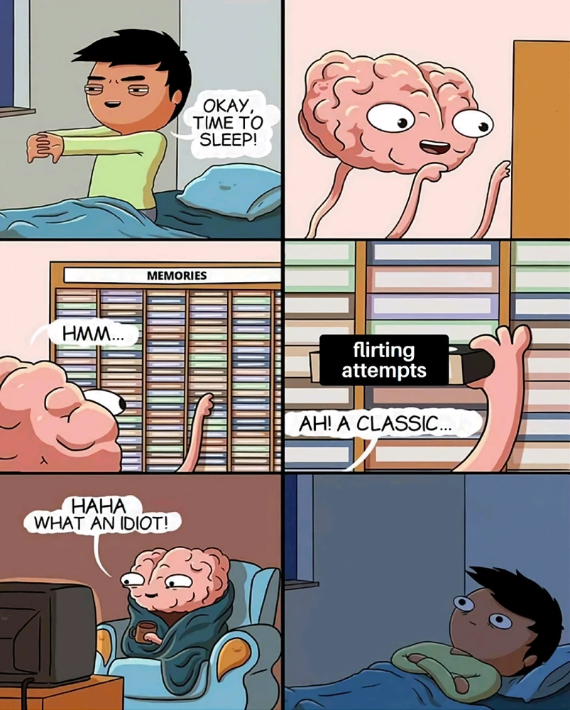 Bild hochgeladen von Doris