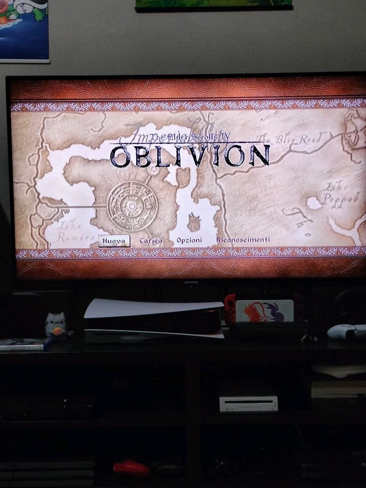 Immagine caricata da ChubbyBabu