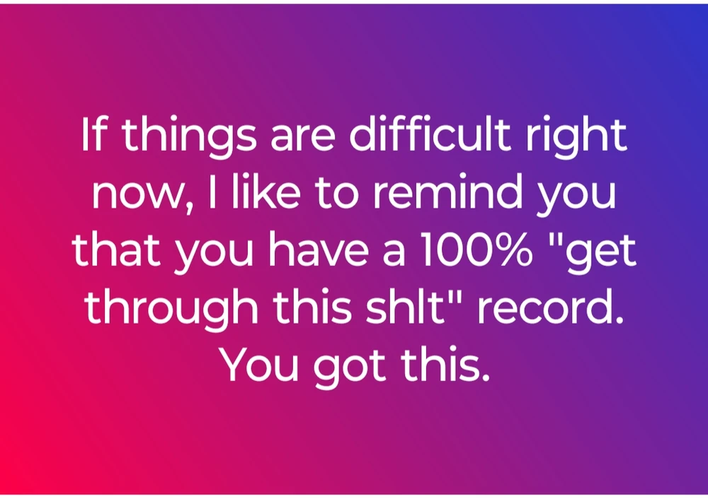 Image uploaded by Ita