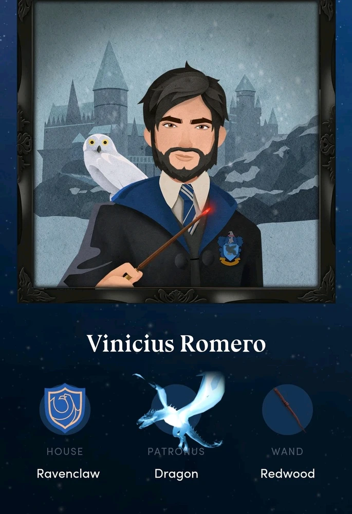 Image uploaded by Vinicius