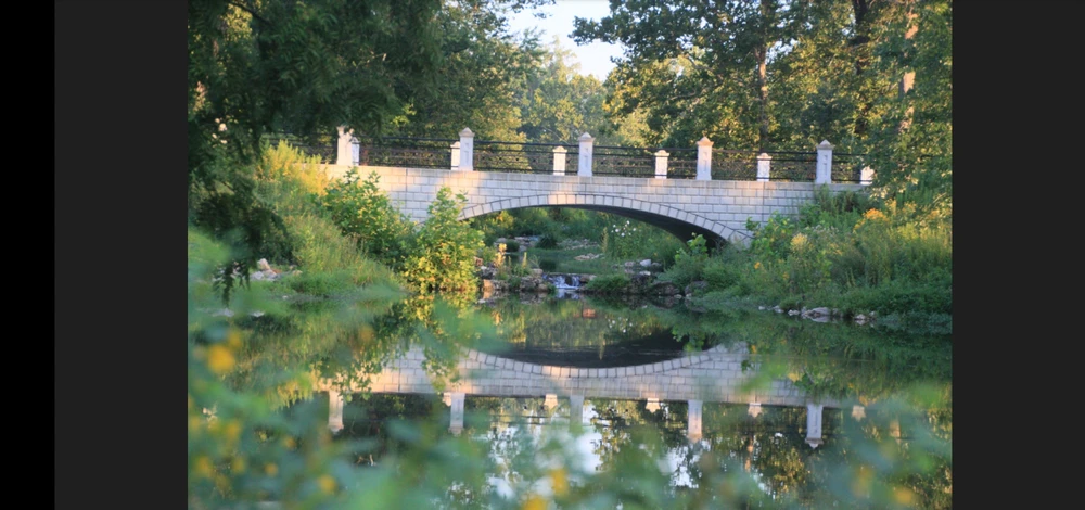 Image uploaded by Jake