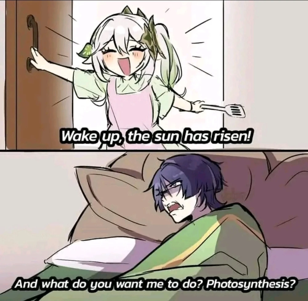 Image uploaded by Nick