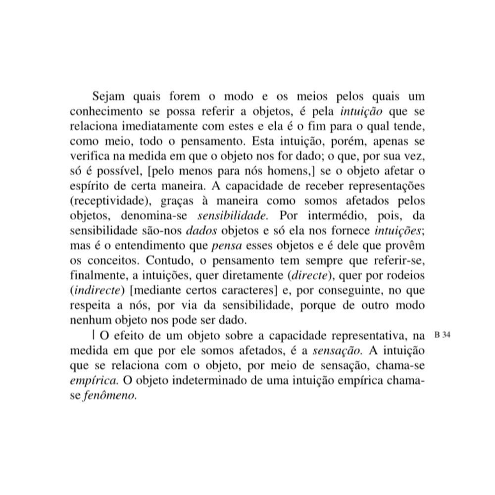 Imagem enviada por Bruno Henrique