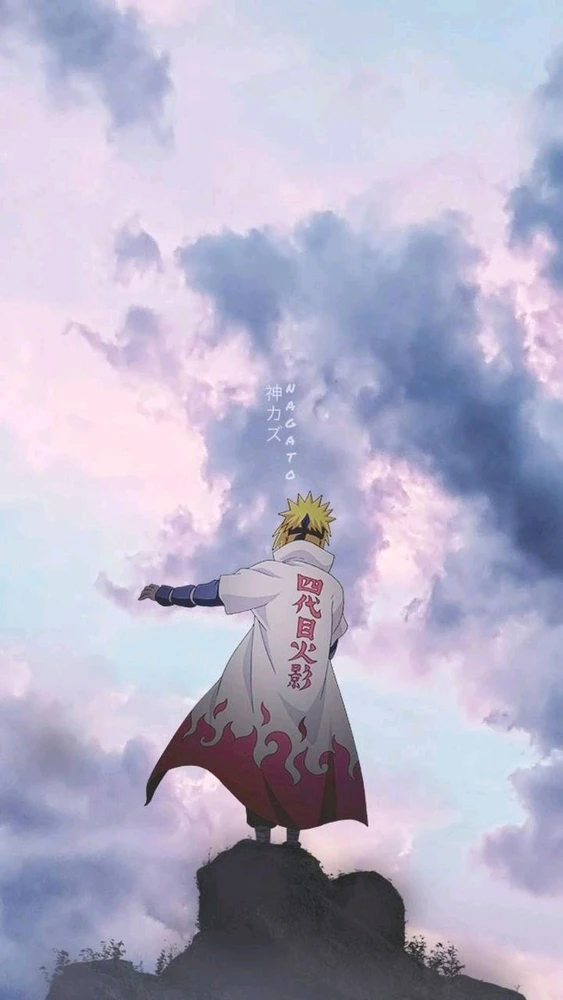 Cebrail tarafından yüklenen görsel