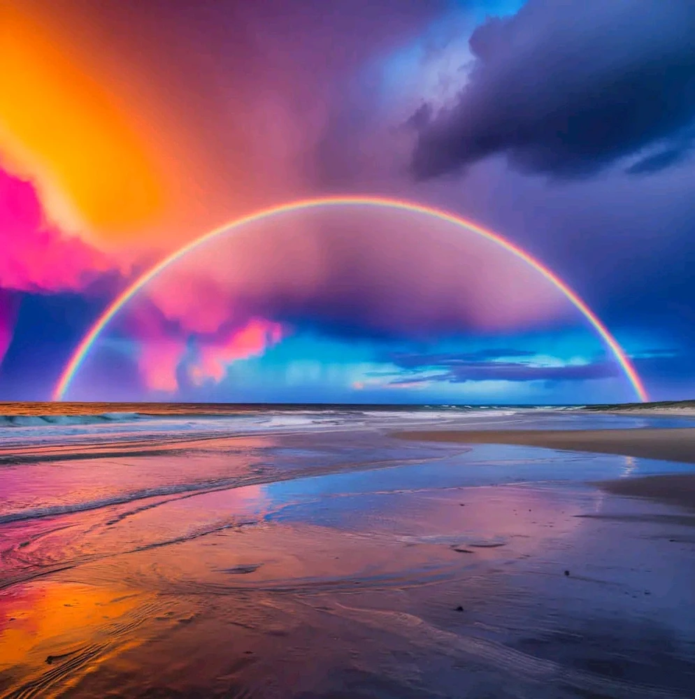 Image uploaded by 🔥 Deb 🔥