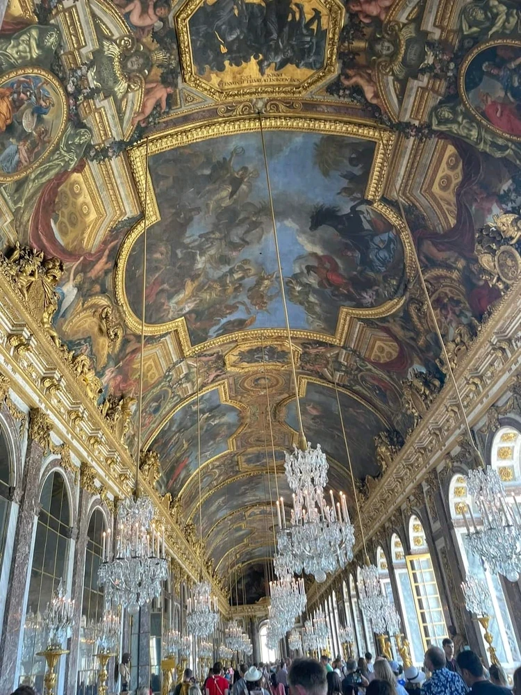 Image uploaded by Helena