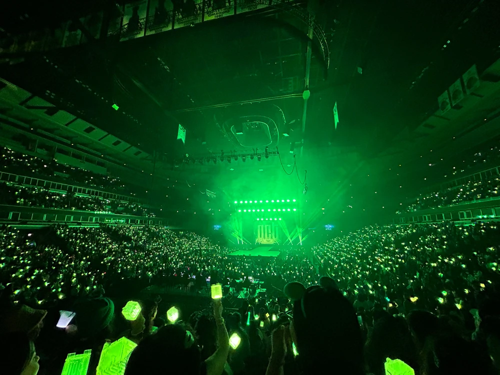 Image uploaded by destiny