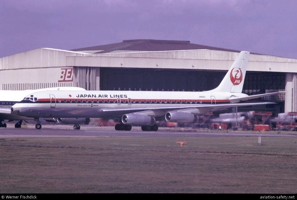 Image uploaded by Erik Thackrey