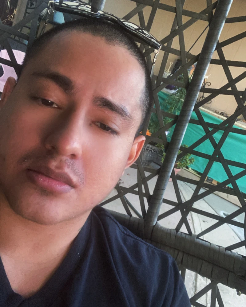 Image uploaded by Lezair