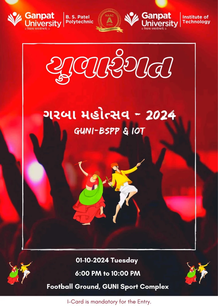 Image uploaded by Sachin_Unava