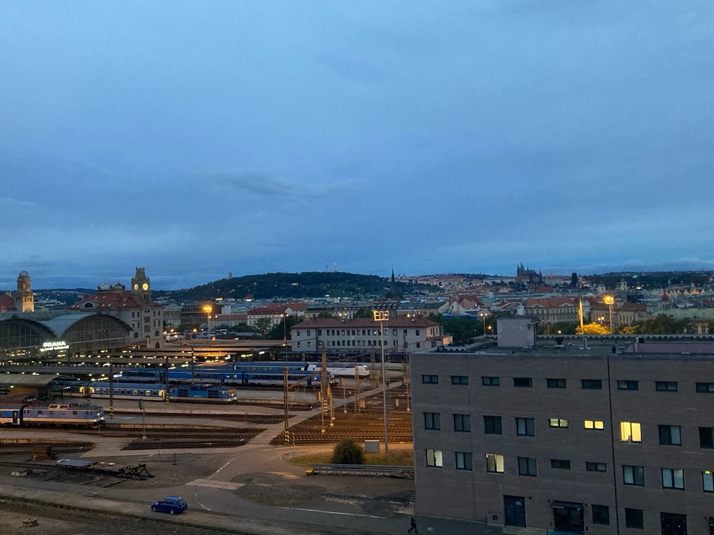 Obrázek nahrál Clemi