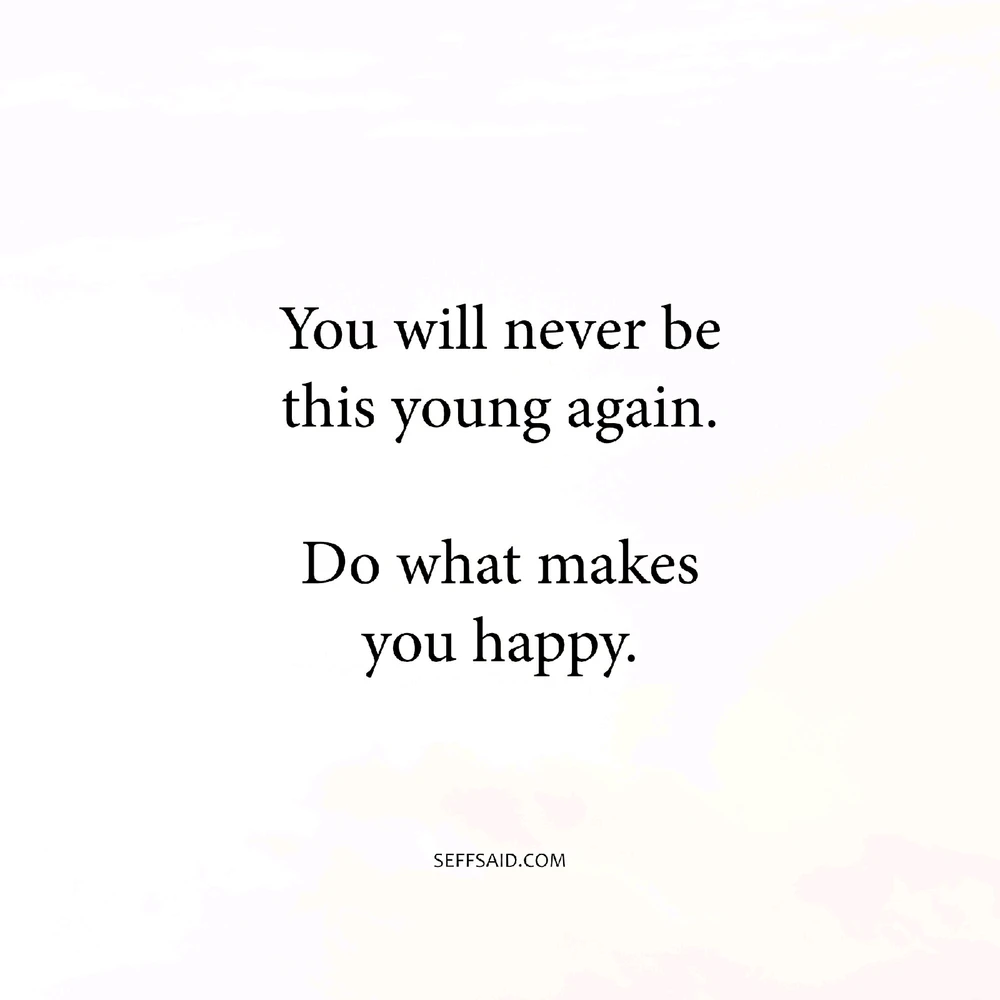 Image uploaded by Malc