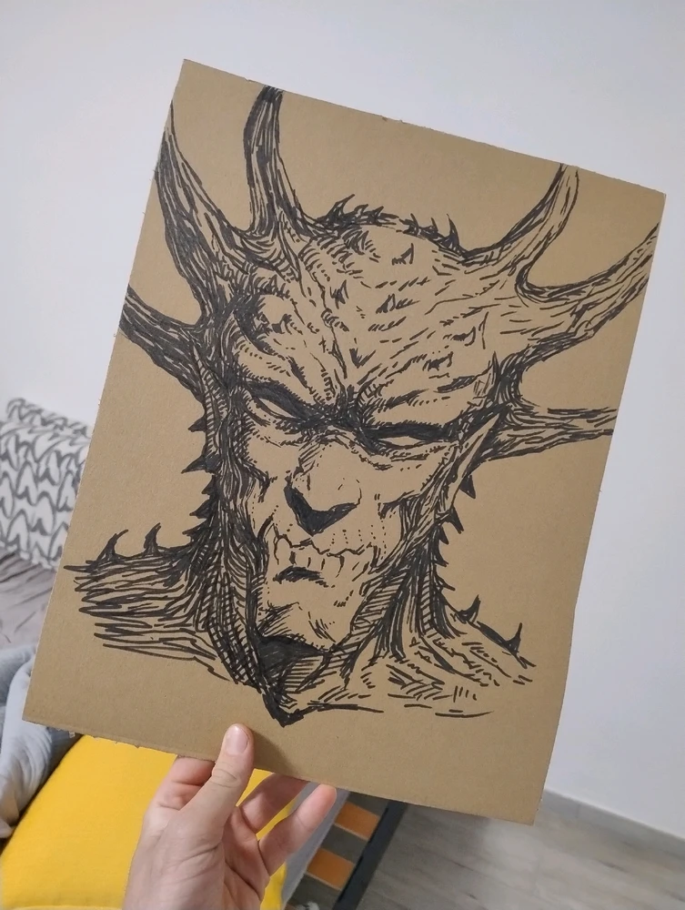 Image uploaded by Christopher