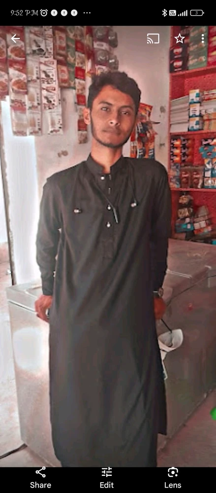 تصویر Hummayonchaudhary کی طرف سے اپ لوڈ کی گئی