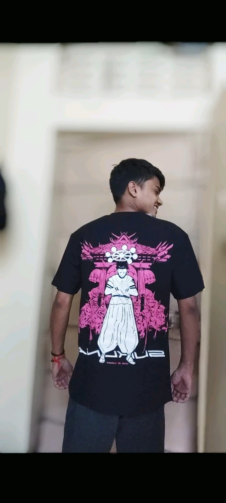Image uploaded by Chandra Shekhar Dan