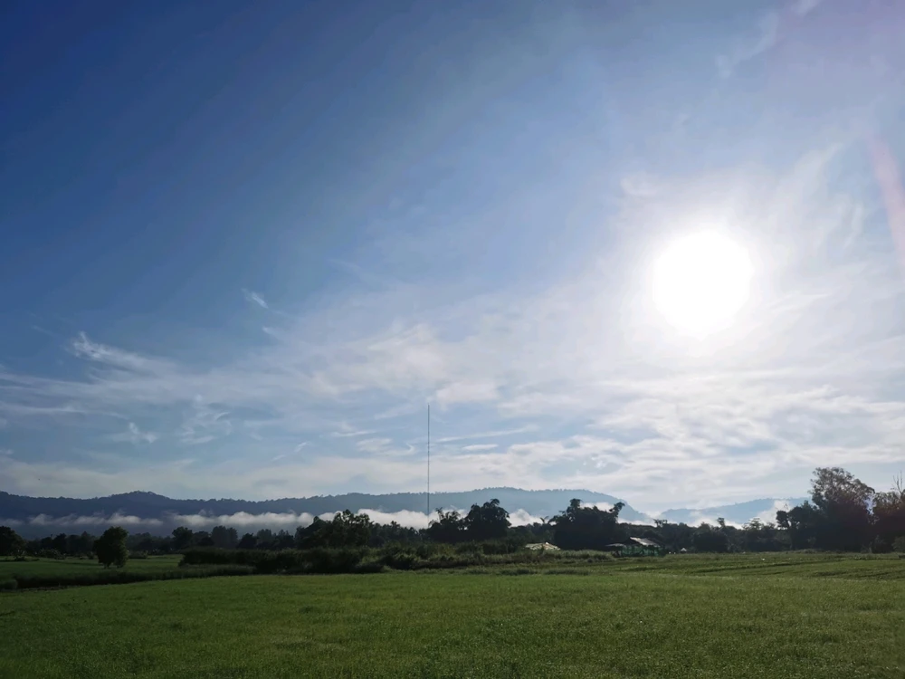 รูปที่อัพโหลดโดย Pemika