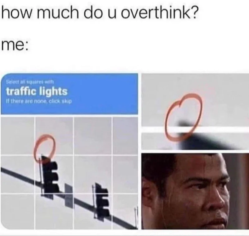 Zdjęcie dodane przez Doniu