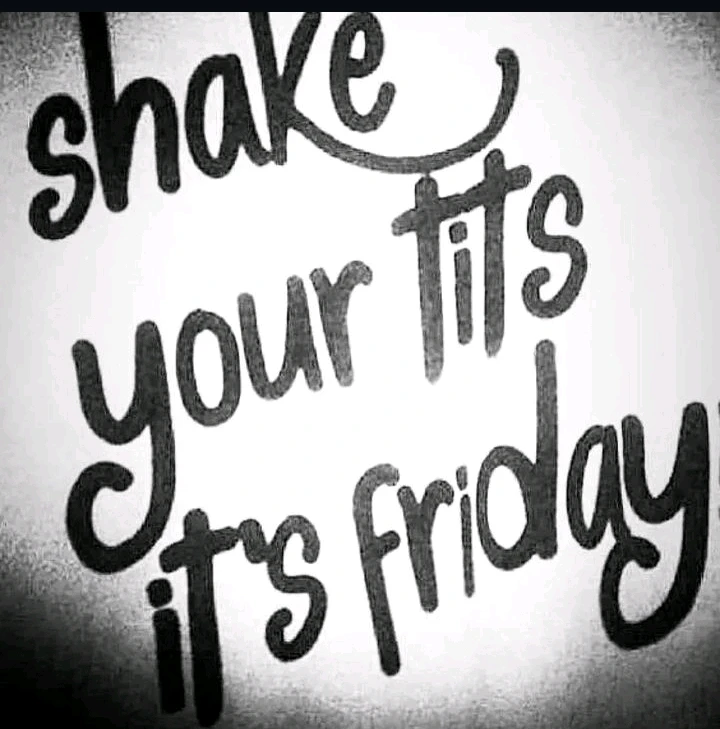 Sliku je postavio/la Igor